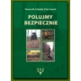Książka Polujmy bezpiecznie
