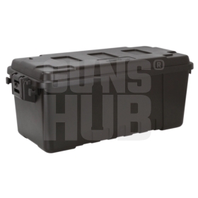 Kufer Plano 171900 30/14,25/12,75"