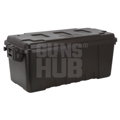 Kufer Plano 171900 30/14,25/12,75"