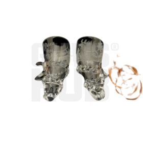 Kulawka Koyan szkło