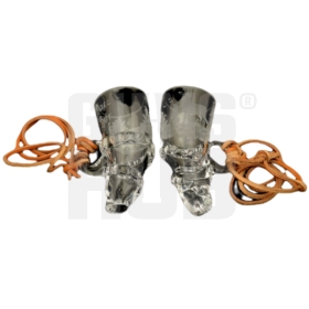 Kulawka Koyan szkło