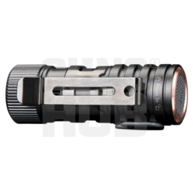 Latarka Fenix HM50R V2.0