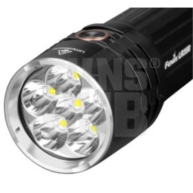 Latarka Fenix LR35R