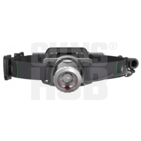 Latarka Led Lenser MH10