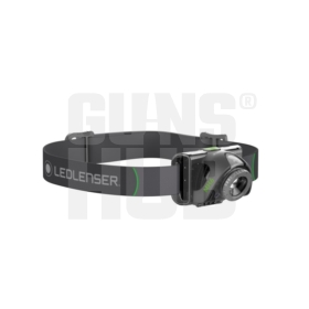 Latarka Led Lenser MH6