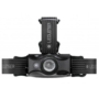 Latarka Led Lenser MH7 Black/Grey