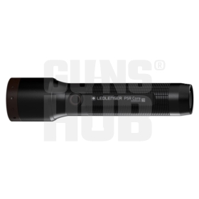 Latarka Led Lenser P5R Core