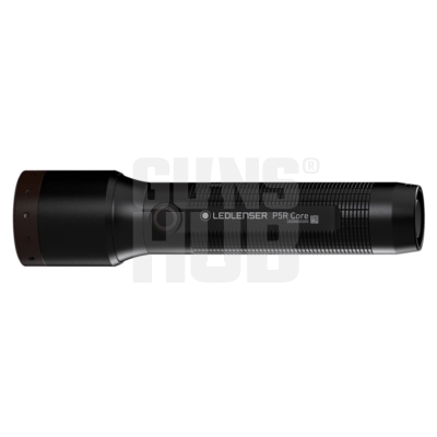 Latarka Led Lenser P5R Core