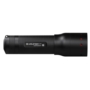 Latarka Led Lenser P7