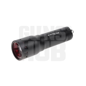 Latarka Led Lenser P7