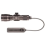 Latarka Streamlight ProTac Railmount HL-X bateria
