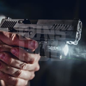 Latarka Streamlight TLR-8G 500 lm