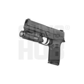 Latarka Streamlight TLR-9 FLEX