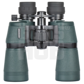 Lornetka Delta Discovery 10-22x50