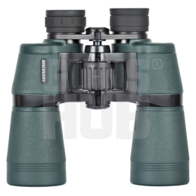 Lornetka Delta Discovery 10x50