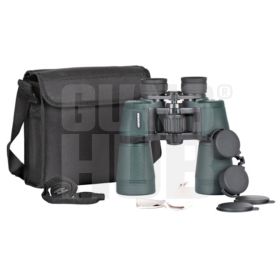 Lornetka Delta Discovery 12x50