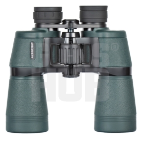 Lornetka Delta Discovery 16x50