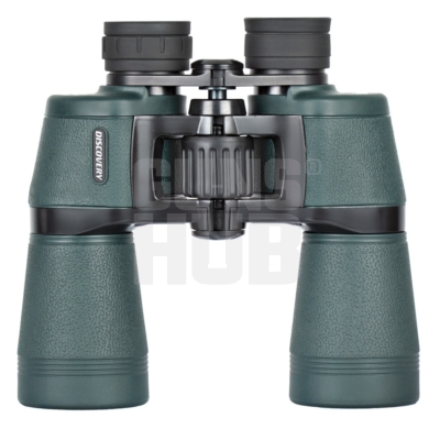 Lornetka Delta Discovery 16x50