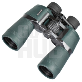 Lornetka Delta Discovery 16x50