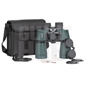 Lornetka Delta Discovery 16x50