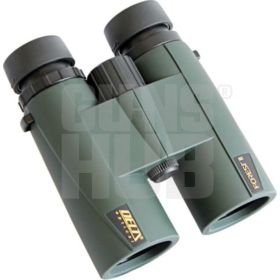Lornetka Delta Forest II 10x42