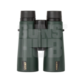 Lornetka Delta Forest II 10x50