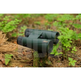 Lornetka Delta Forest II 12x50