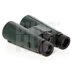 Lornetka Delta Forest II 12x50