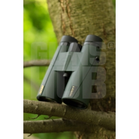 Lornetka Delta Forest II 12x50