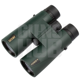 Lornetka Delta Forest II 12x50