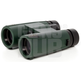 Lornetka Delta Forest II 8x42