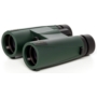 Lornetka Delta Forest II 8x42