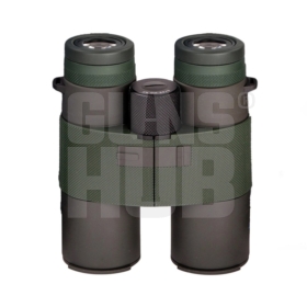 Lornetka Delta T 9x45 HD RF