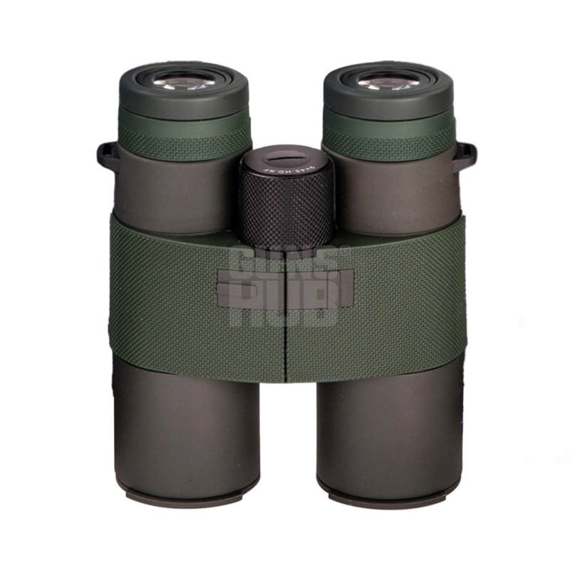 Lornetka Delta T 9x45 HD RF