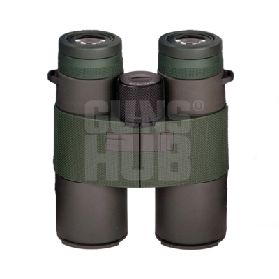 Lornetka Delta T 9x45 HD RF