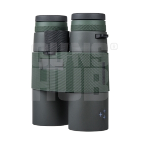 Lornetka Delta T 9x45 HD RF