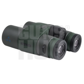 Lornetka Delta T 9x45 HD RF