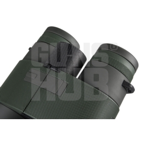 Lornetka Delta T 9x45 HD RF