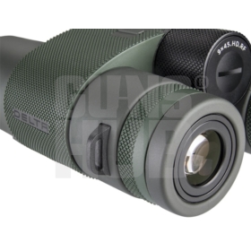 Lornetka Delta T 9x45 HD RF