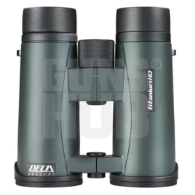 Lornetka Delta Titanium 10x42 HD