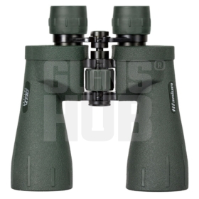 Lornetka Delta Titanium 10x56