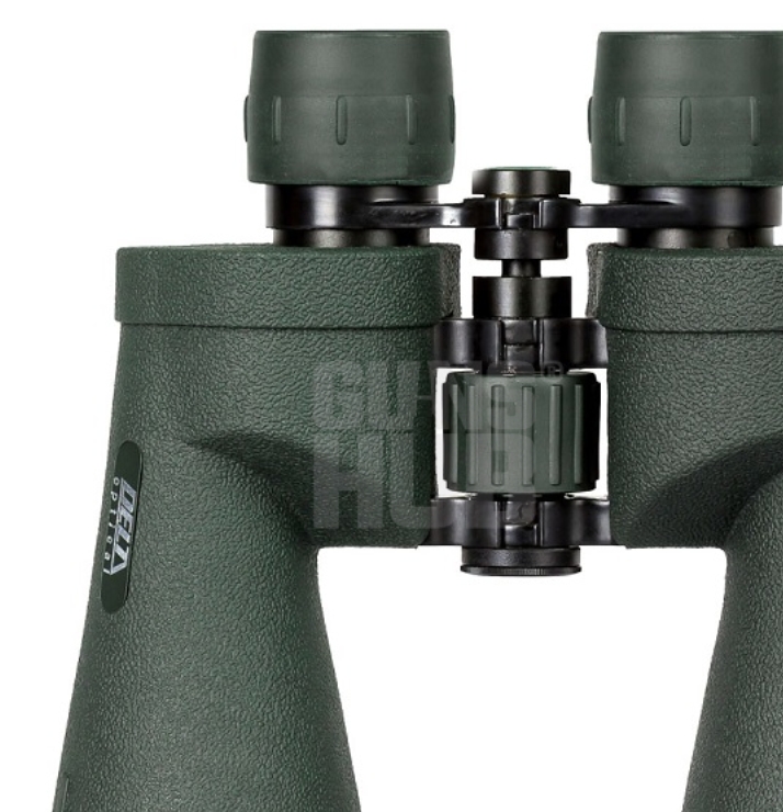 Lornetka Delta Titanium 10x56