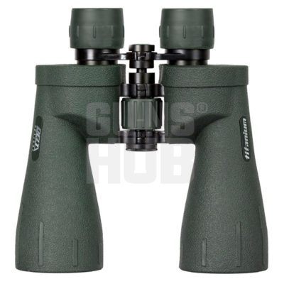 Lornetka Delta Titanium 10x56