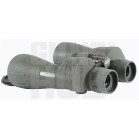 Lornetka Delta Titanium 10x56