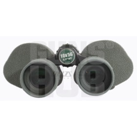 Lornetka Delta Titanium 10x56