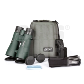 Lornetka Delta Titanium 10x56 ROH