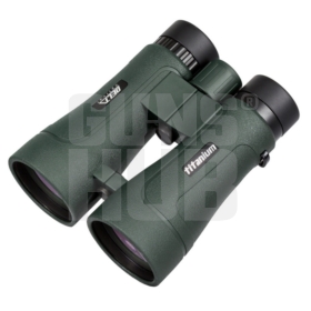 Lornetka Delta Titanium 12x56 ROH