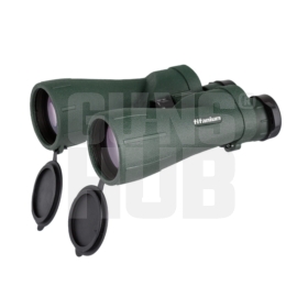 Lornetka Delta Titanium 8x56