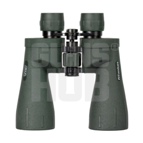 Lornetka Delta Titanium 8x56 ED