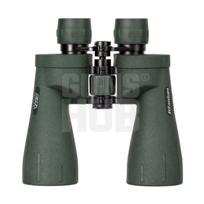 Lornetka Delta Titanium 8x56 ED